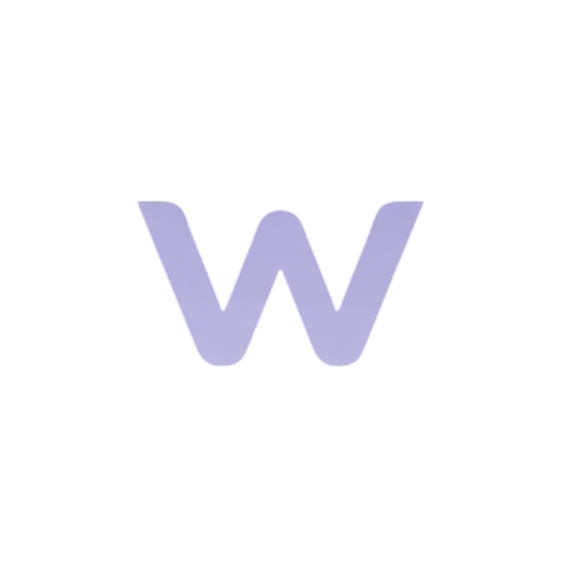 Whus Logo